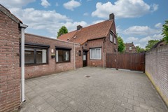 70_FUNDA_PASTOOR GILLISSTRAAT 98_RIJEN.jpg